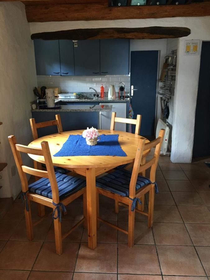 Willa Casa Poiana Ronco sopra Ascona Zewnętrze zdjęcie